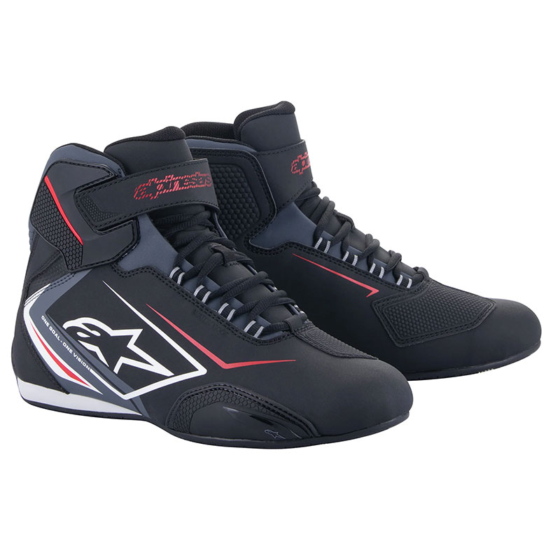 Althtpinestars Rithtding Shoes