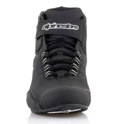 Althtpinestars Rithtding Shoes
