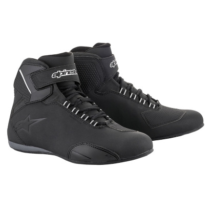 Althtpinestars Rithtding Shoes