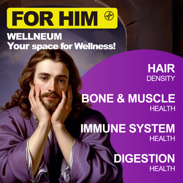 Beauty Gummies with Collagen, Glutathione, Astaxanthin for Hair, Skin, Bone, and Nails, Suitable for Men and Women, Grape Flavor, 60 Gummies