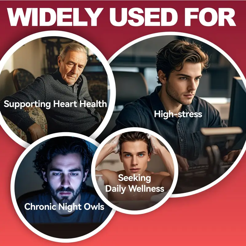 megneta 200mg heart brain cardiovascular health with sunflower lecithin omega 3 cognitive 60 capsules supply Product details 5