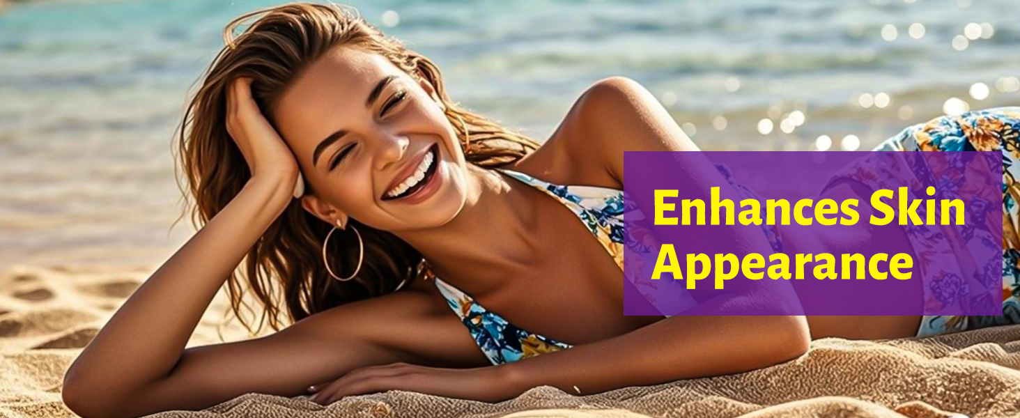 self tanners best sellers