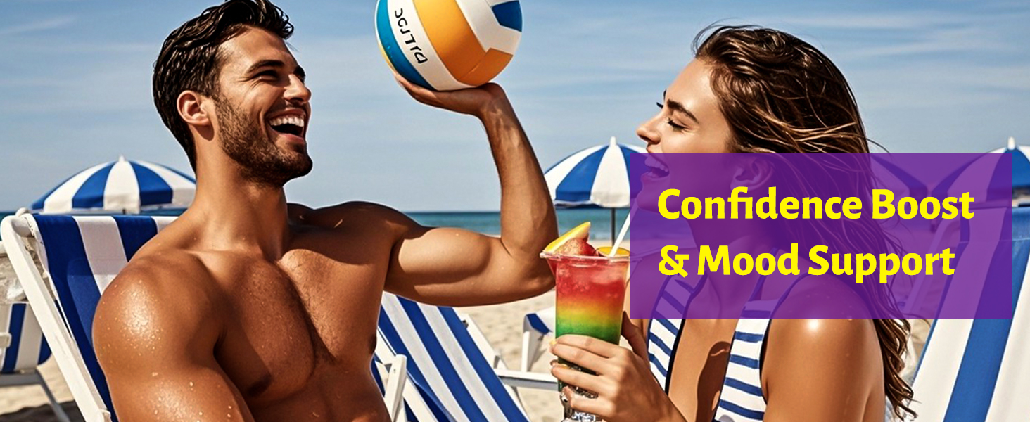 tanning pills that work fast without sun