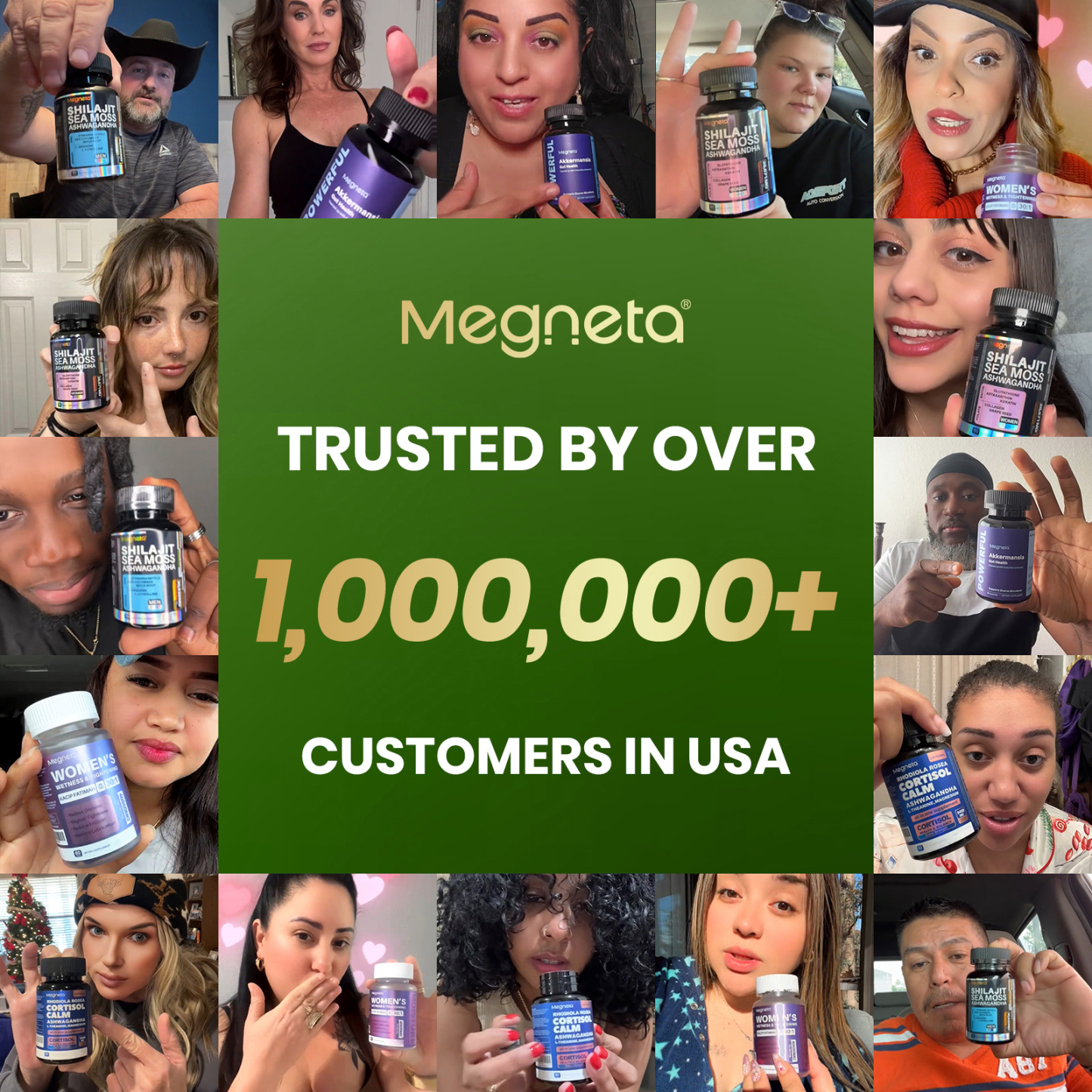 Herbal Kidney & Liver Support Drops – Milk Thistle, Cranberry, Dandelion & Artichoke – Liquid Detox Supplement