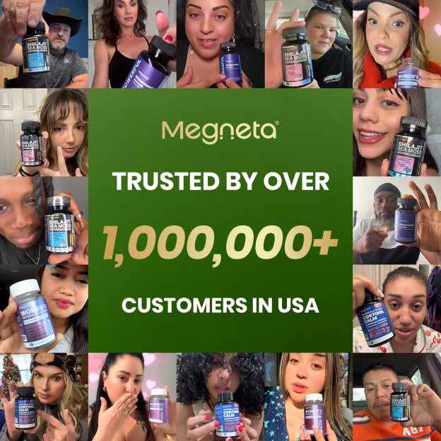 Herbal Kidney & Liver Support Drops – Milk Thistle, Cranberry, Dandelion & Artichoke – Liquid Detox Supplement