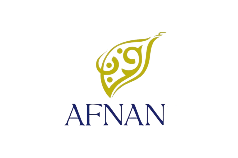 AFNAN