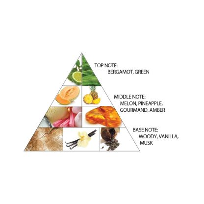 Al Haramain Al Harmain amber oud gold edition unisex 4.0 Ounce eau de parfum spray, 4.0 Ounce