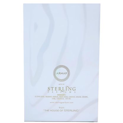 Armaf Club De Nuit Imperiale Eau de Parfum Spray for Women 3.6 oz | Floral, Rose & Vanilla Long-Lasting Elegant Feminine Fragrance