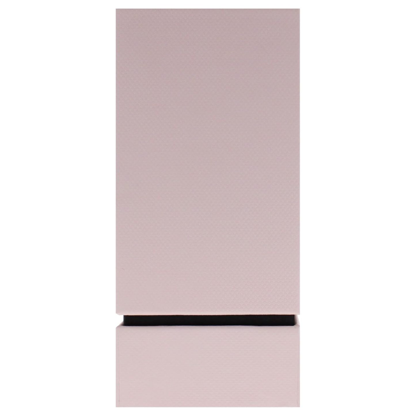 Fragrance World - Picky Rose EDP 80ml Perfumes for Women | Amber Vanilla Fragrance for Women Exclusive I Luxury Niche Perfume Made in UAE