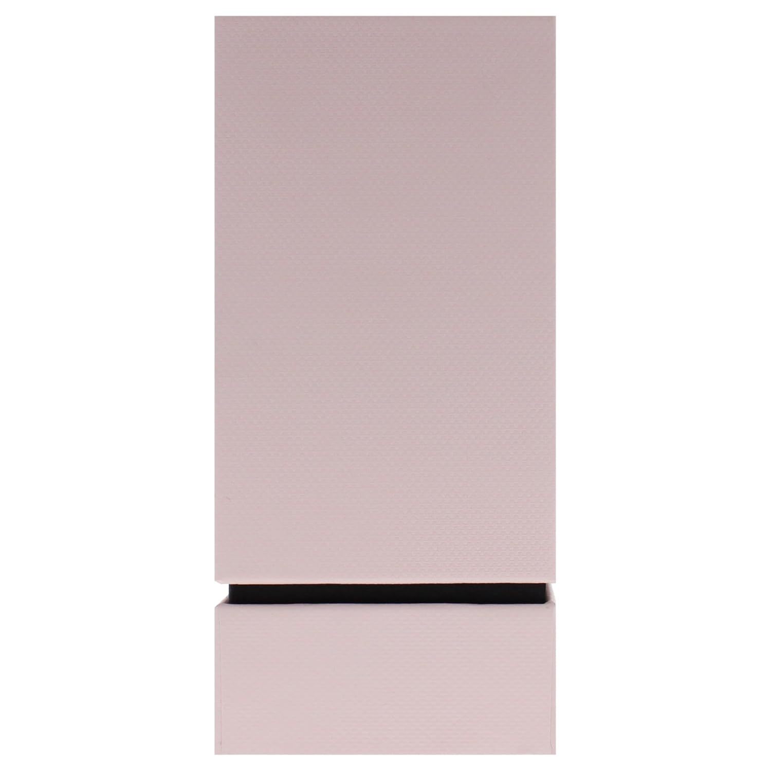 Fragrance World - Picky Rose EDP 80ml Perfumes for Women | Amber Vanilla Fragrance for Women Exclusive I Luxury Niche Perfume Made in UAE