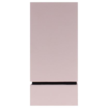 Fragrance World - Picky Rose EDP 80ml Perfumes for Women | Amber Vanilla Fragrance for Women Exclusive I Luxury Niche Perfume Made in UAE