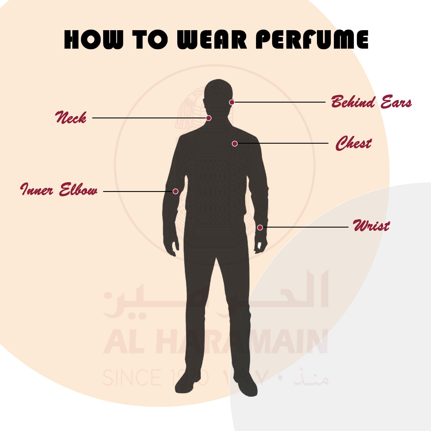 Al Haramain Amber Oud White Edition Eau De Parfum Spray for Unisex 3.4 Ounce