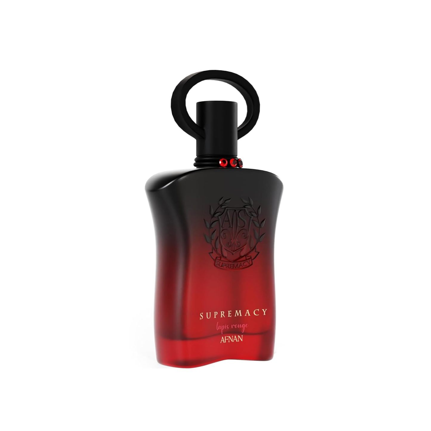 Afnan Supremacy Tapis Rouge Eau De Parfum for Women, 3.0 Fl. Oz