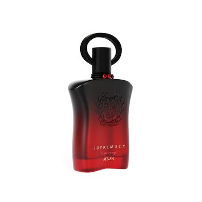 Afnan Supremacy Tapis Rouge Eau De Parfum for Women, 3.0 Fl. Oz