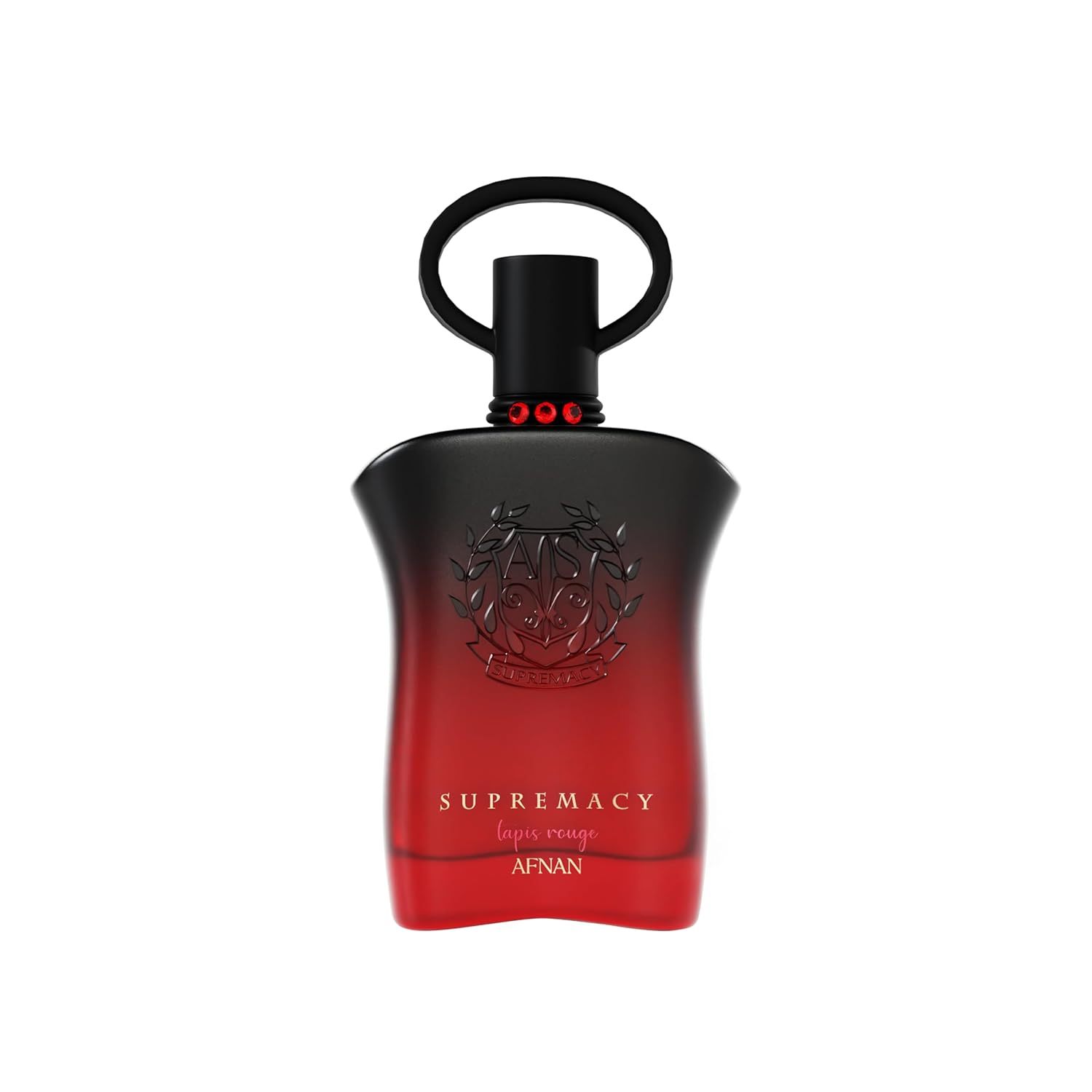 Afnan Supremacy Tapis Rouge Eau De Parfum for Women, 3.0 Fl. Oz