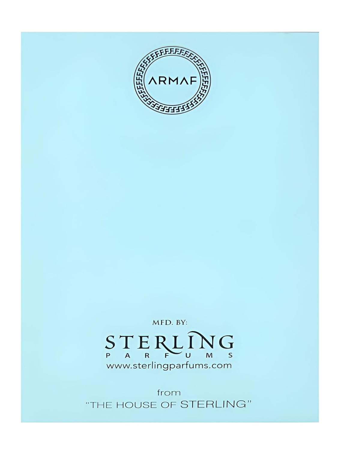 Armaf Odyssey Aqua Edition Eau de Parfum Spray for Men 3.4 oz | Fresh Citrus, Mint & Woody Amber Long-Lasting Fragrance