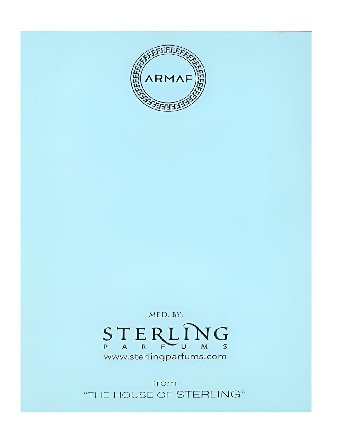 Armaf Odyssey Aqua Edition Eau de Parfum Spray for Men 3.4 oz | Fresh Citrus, Mint & Woody Amber Long-Lasting Fragrance