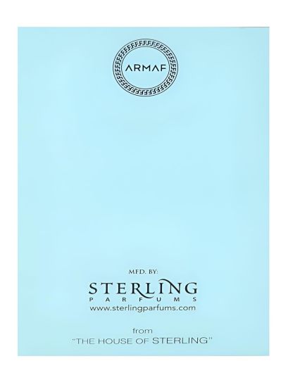 Armaf Odyssey Aqua Edition Eau de Parfum Spray for Men 3.4 oz | Fresh Citrus, Mint & Woody Amber Long-Lasting Fragrance