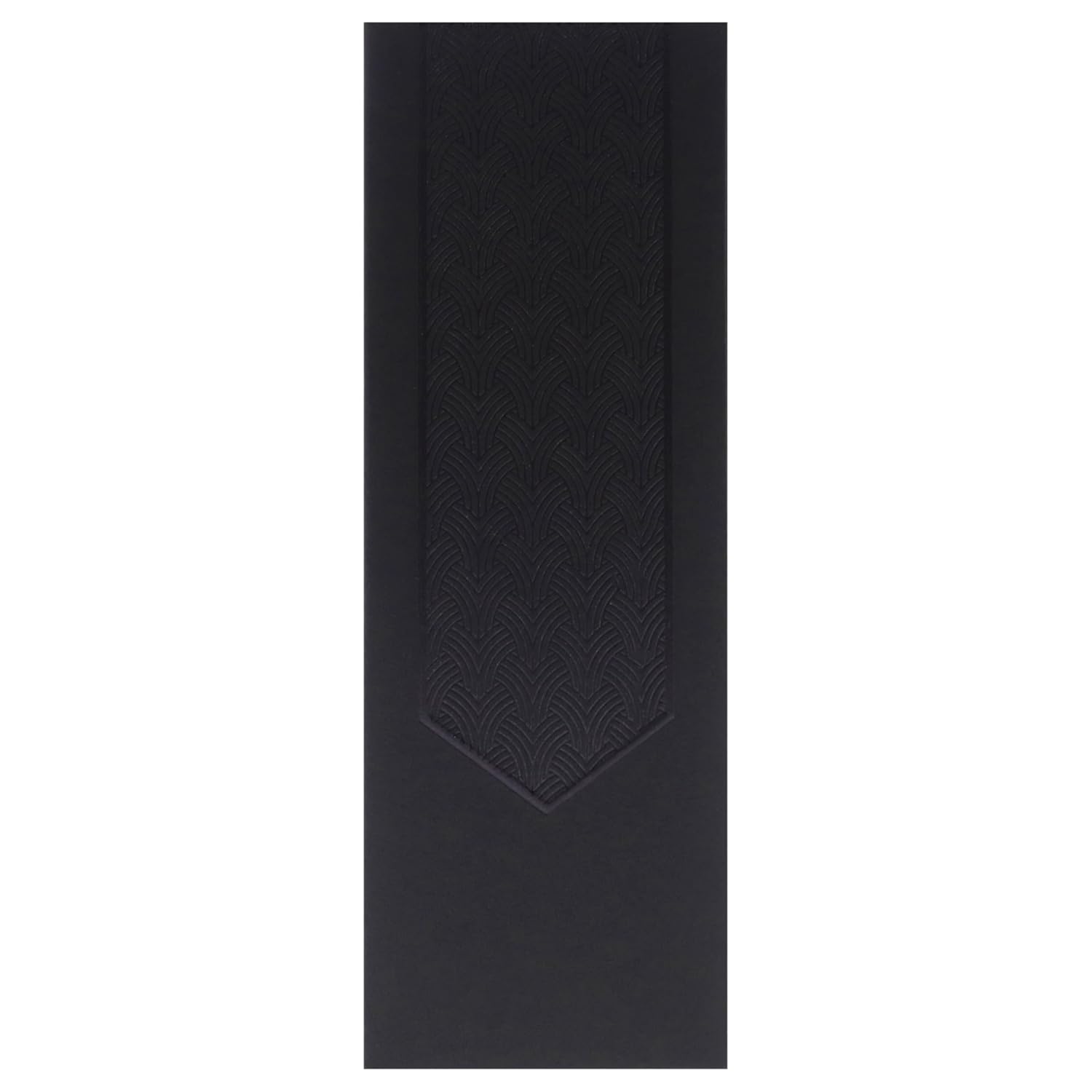 Fragrance World – Imperium EDP Perfume 100 ml Unisex perfume | Aromatic Signature Note Perfumes For Men & Women Exclusive I Luxury Niche Perfume Made in UAE