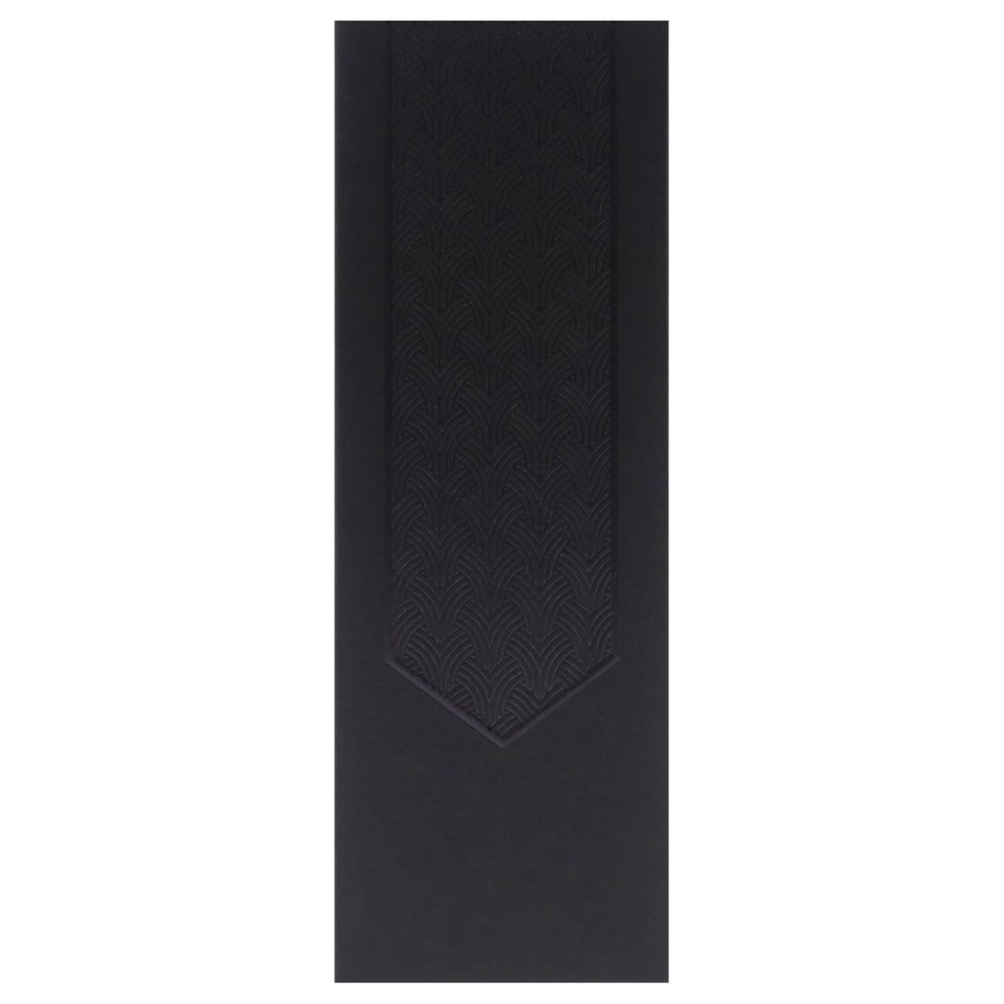 Fragrance World – Imperium EDP Perfume 100 ml Unisex perfume | Aromatic Signature Note Perfumes For Men & Women Exclusive I Luxury Niche Perfume Made in UAE