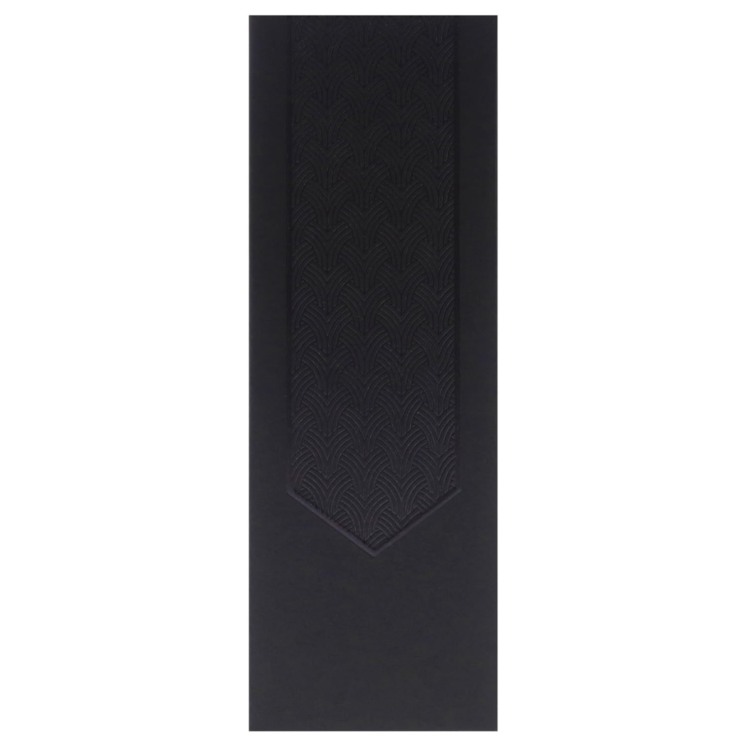 Fragrance World – Imperium EDP Perfume 100 ml Unisex perfume | Aromatic Signature Note Perfumes For Men & Women Exclusive I Luxury Niche Perfume Made in UAE