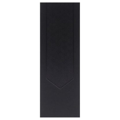 Fragrance World – Imperium EDP Perfume 100 ml Unisex perfume | Aromatic Signature Note Perfumes For Men & Women Exclusive I Luxury Niche Perfume Made in UAE