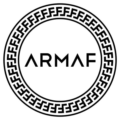 Armaf Club De Nuit Intense Man Eau de Toilette Spray 3.6 oz | Lemon, Pineapple & Smoky Birch Woody Amber Long-Lasting Fragrance for Men