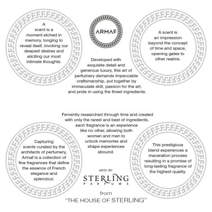 Armaf Club De Nuit Intense Man Eau de Toilette Spray 3.6 oz | Lemon, Pineapple & Smoky Birch Woody Amber Long-Lasting Fragrance for Men