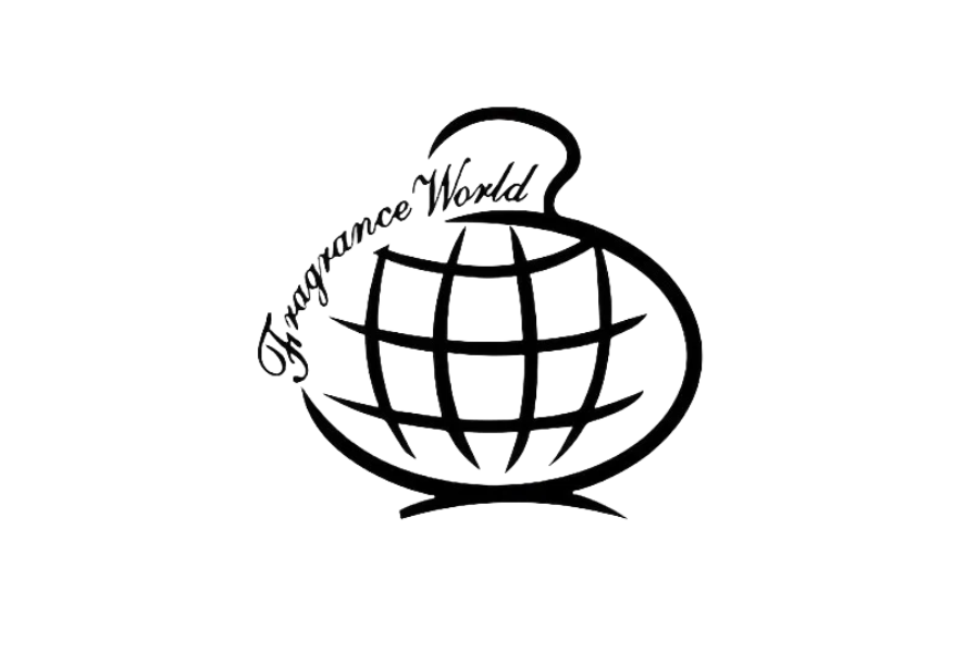 FRAGRANCE WORLD