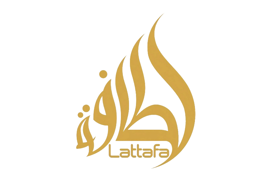 LATTAFA
