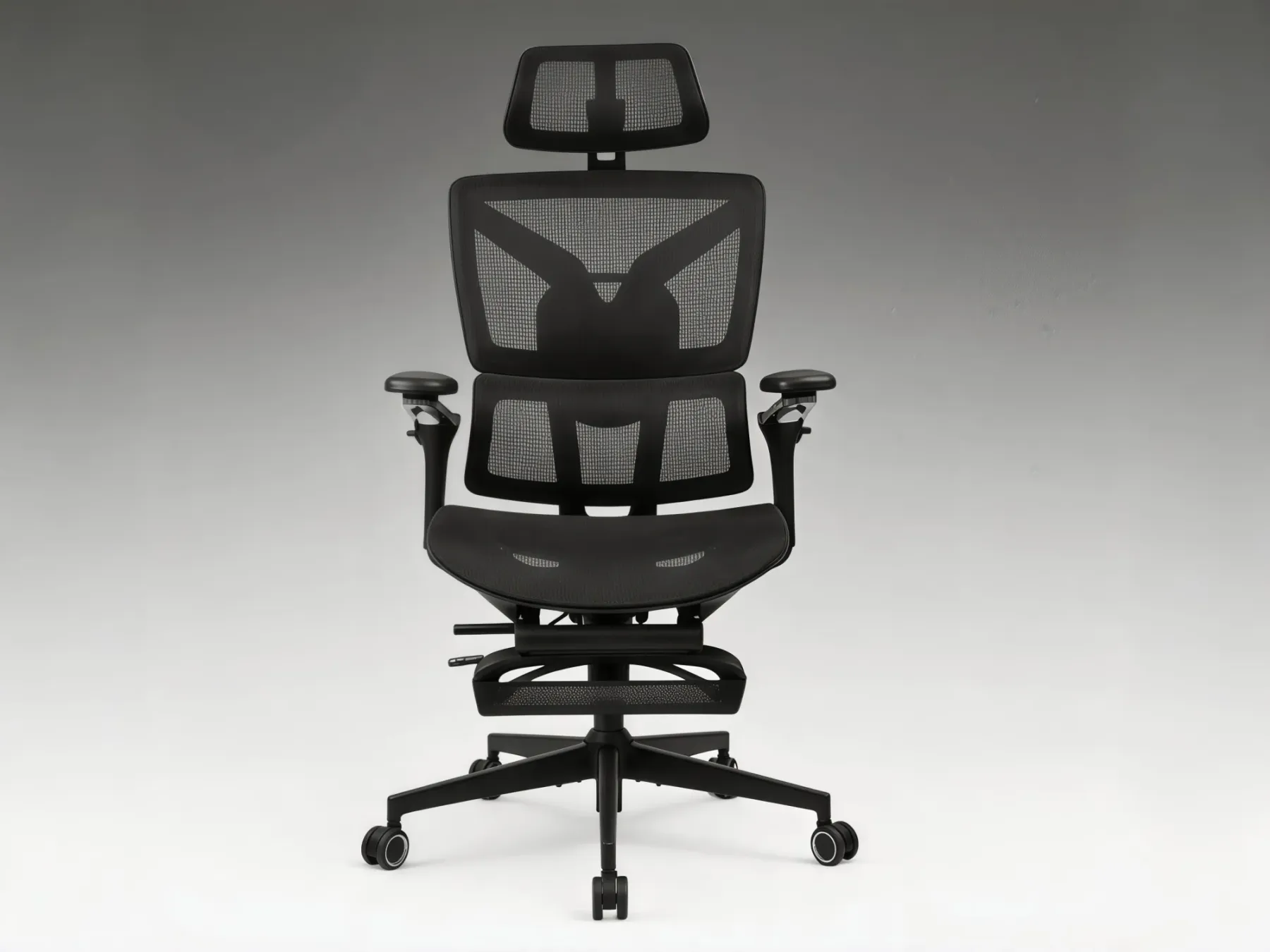S3 Elite Pro Ergonomic Mesh Chair