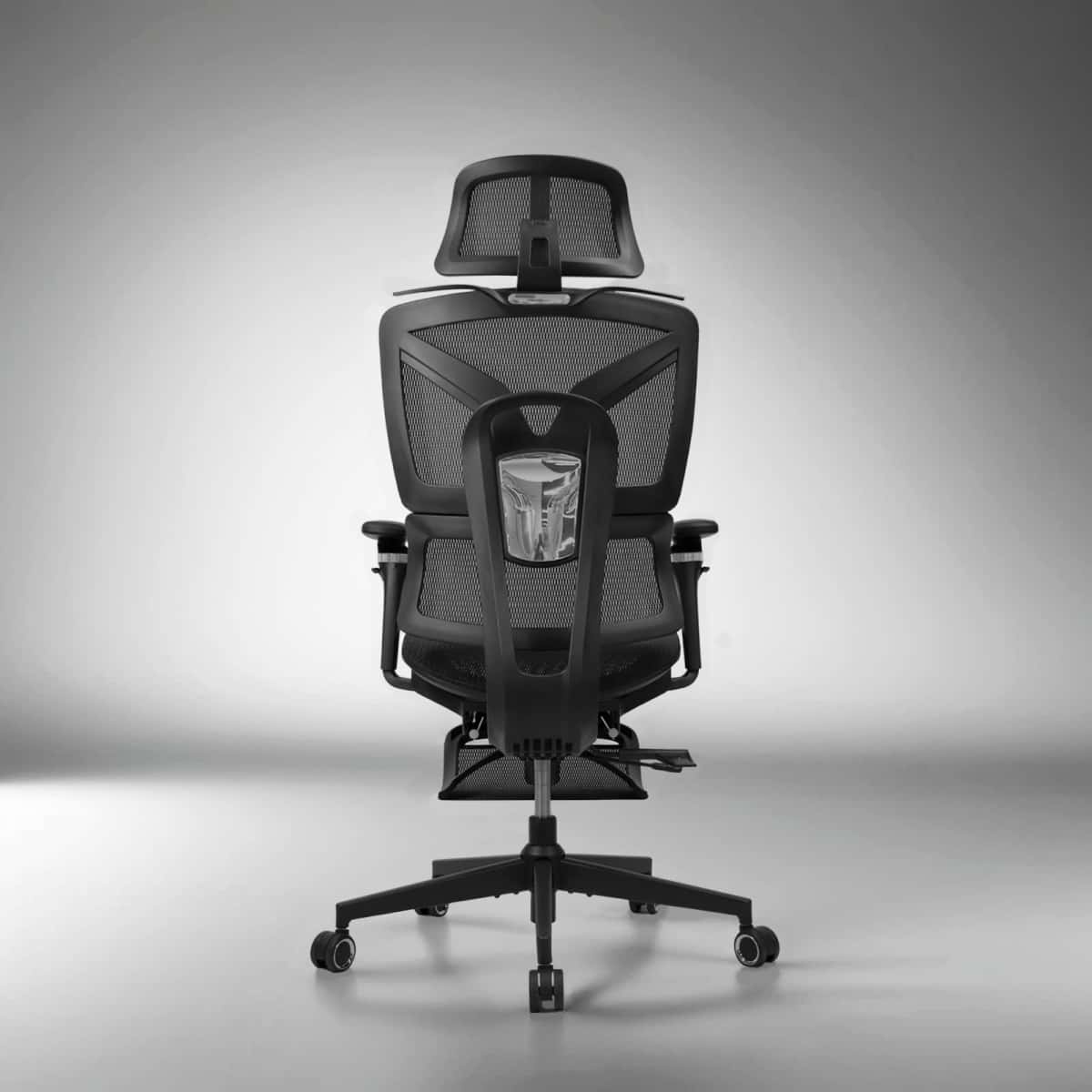S3 Elite Pro Ergonomic Chair