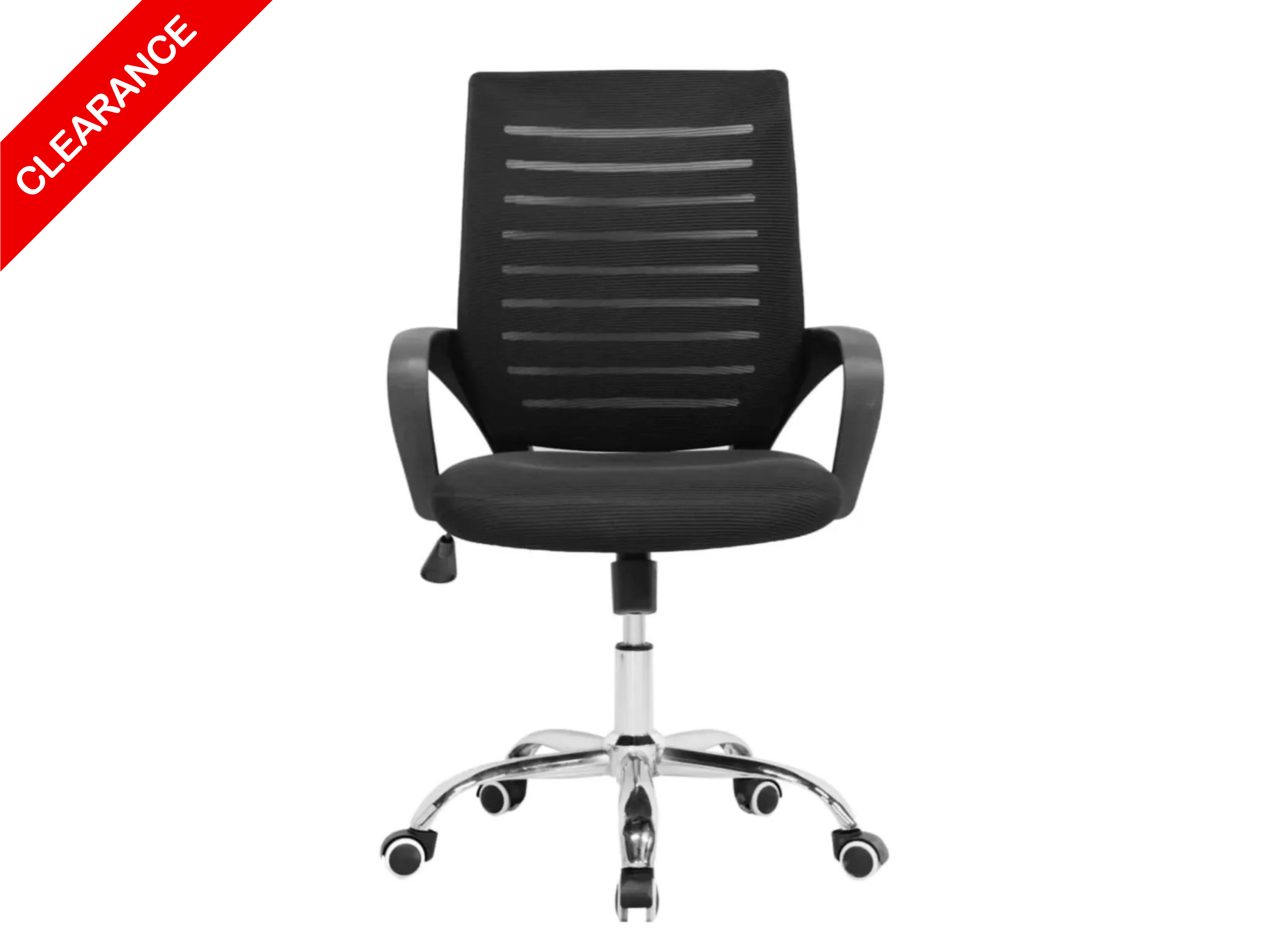 Air Office Desk Chair
