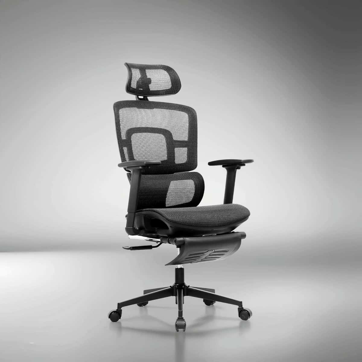 S2 Elite Ergonomic Chair