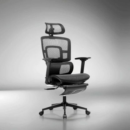 S2 Elite Ergonomic Chair