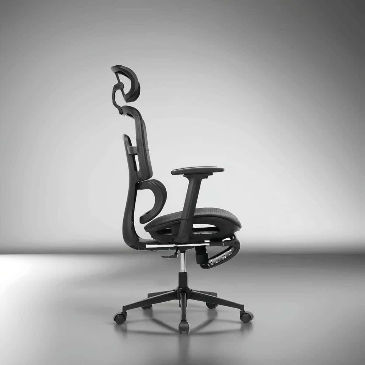 S2 Elite Ergonomic Chair