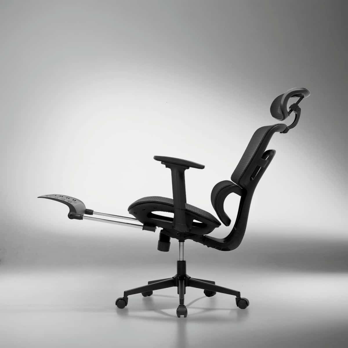 S2 Elite Ergonomic Chair