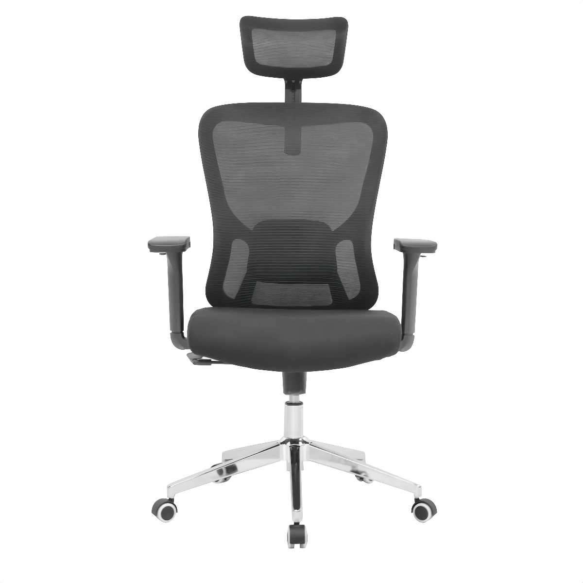 Flex S1 Office Desk Chair 