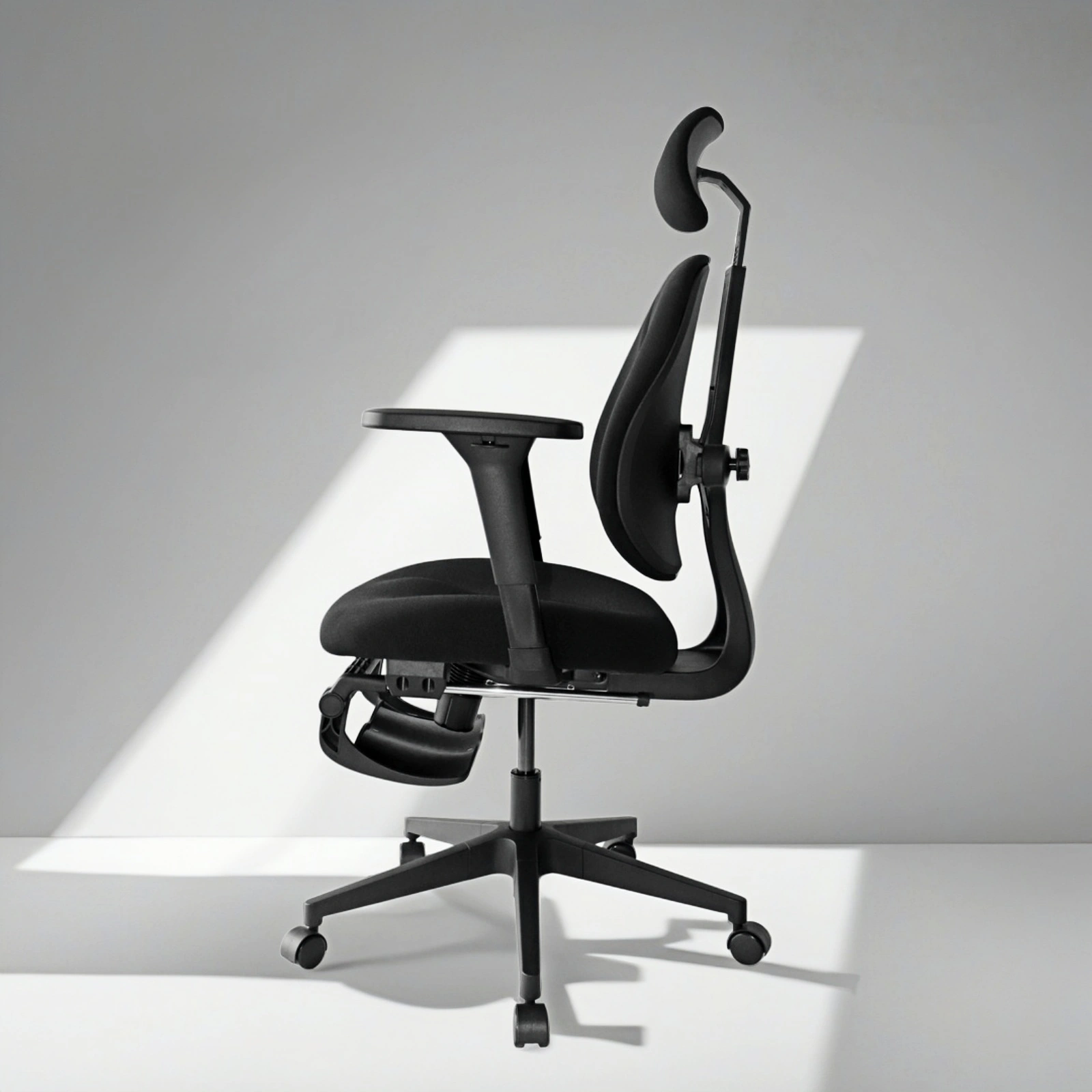 Pre-order | RIEIOR S3 Flex Dual Backrest Office Chair