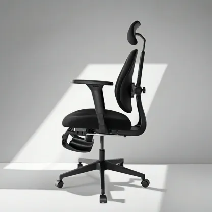 Pre-order | RIEIOR S3 Flex Dual Backrest Office Chair