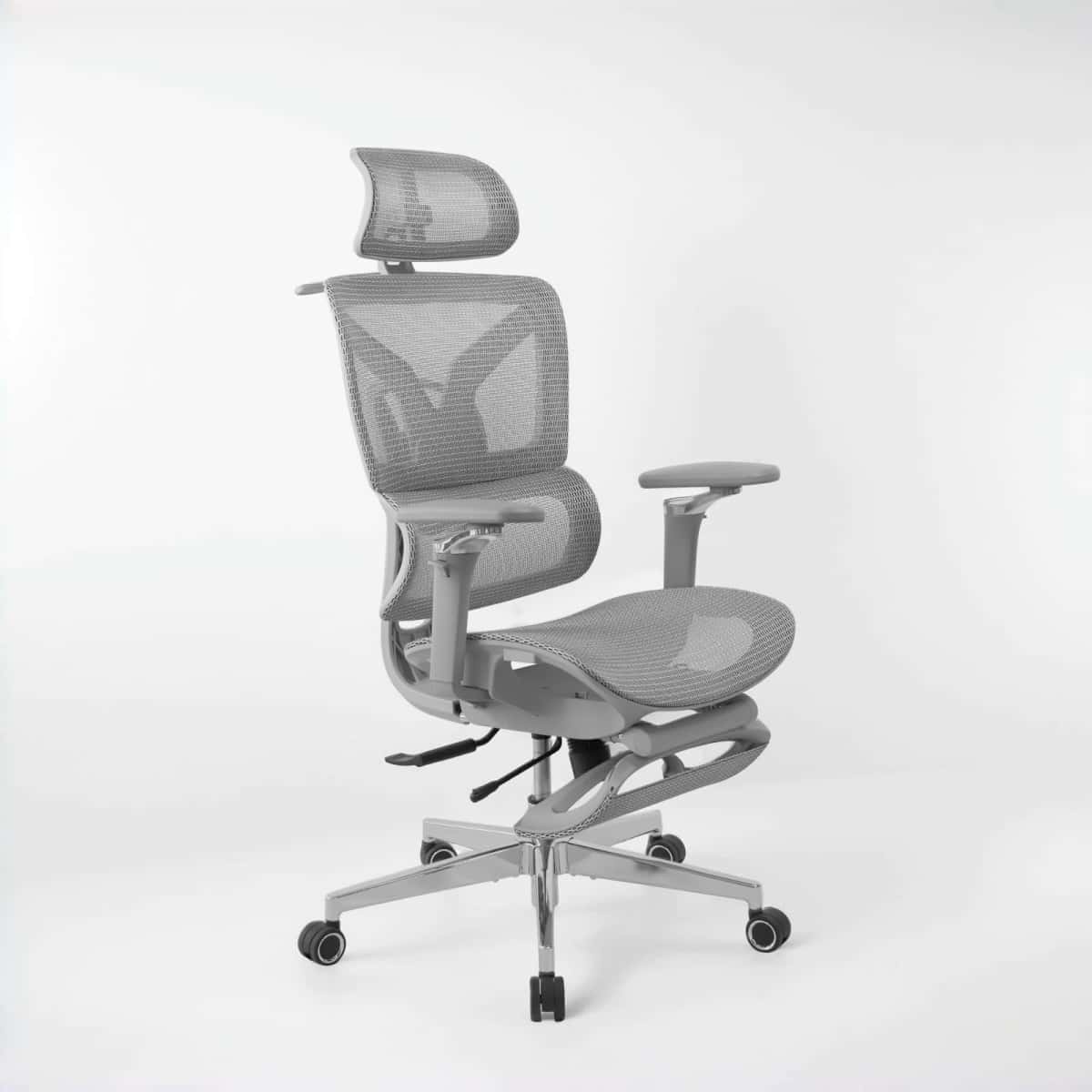 S3 Elite Pro Ergonomic Chair