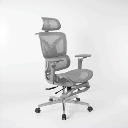 S3 Elite Pro Ergonomic Chair