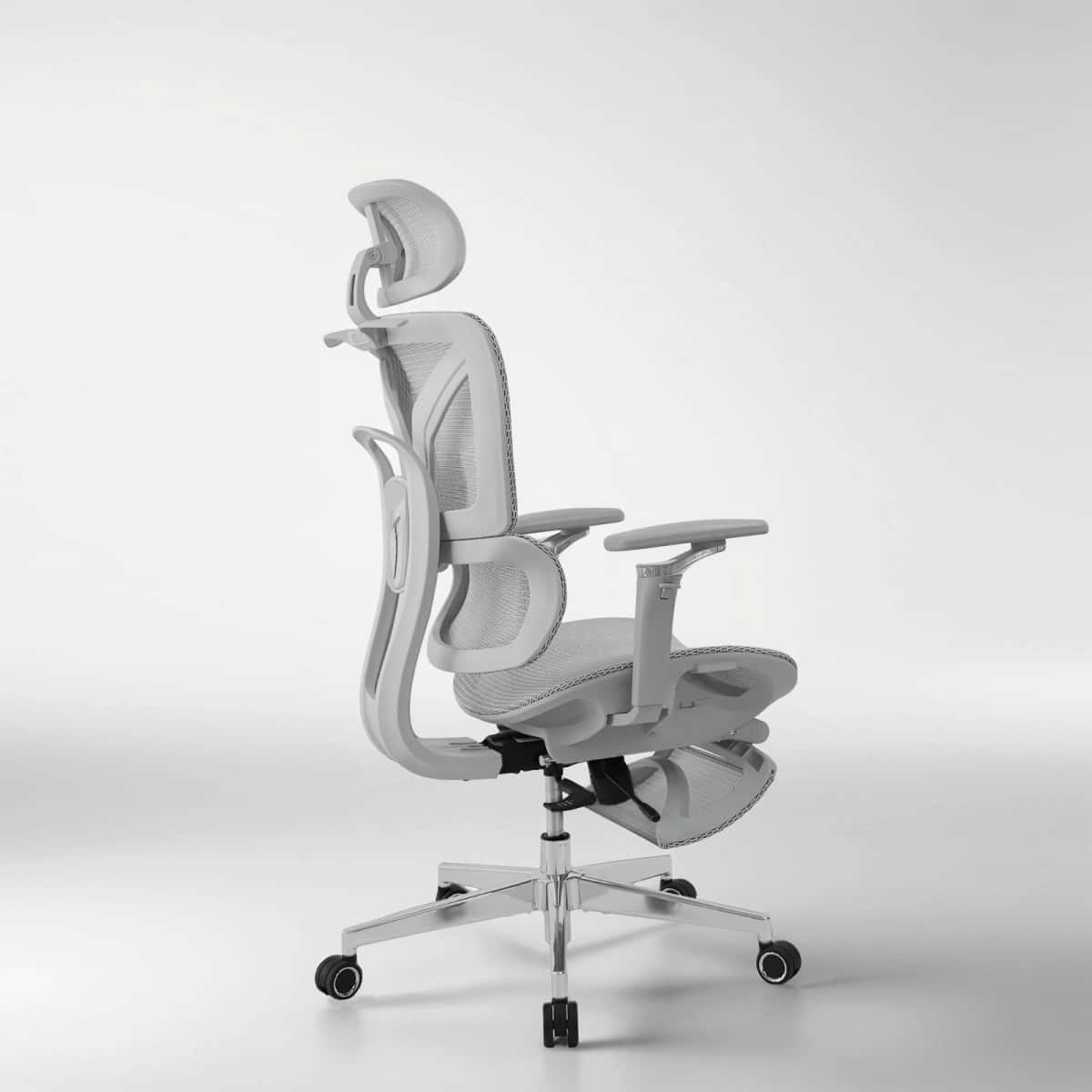 S3 Elite Pro Ergonomic Chair