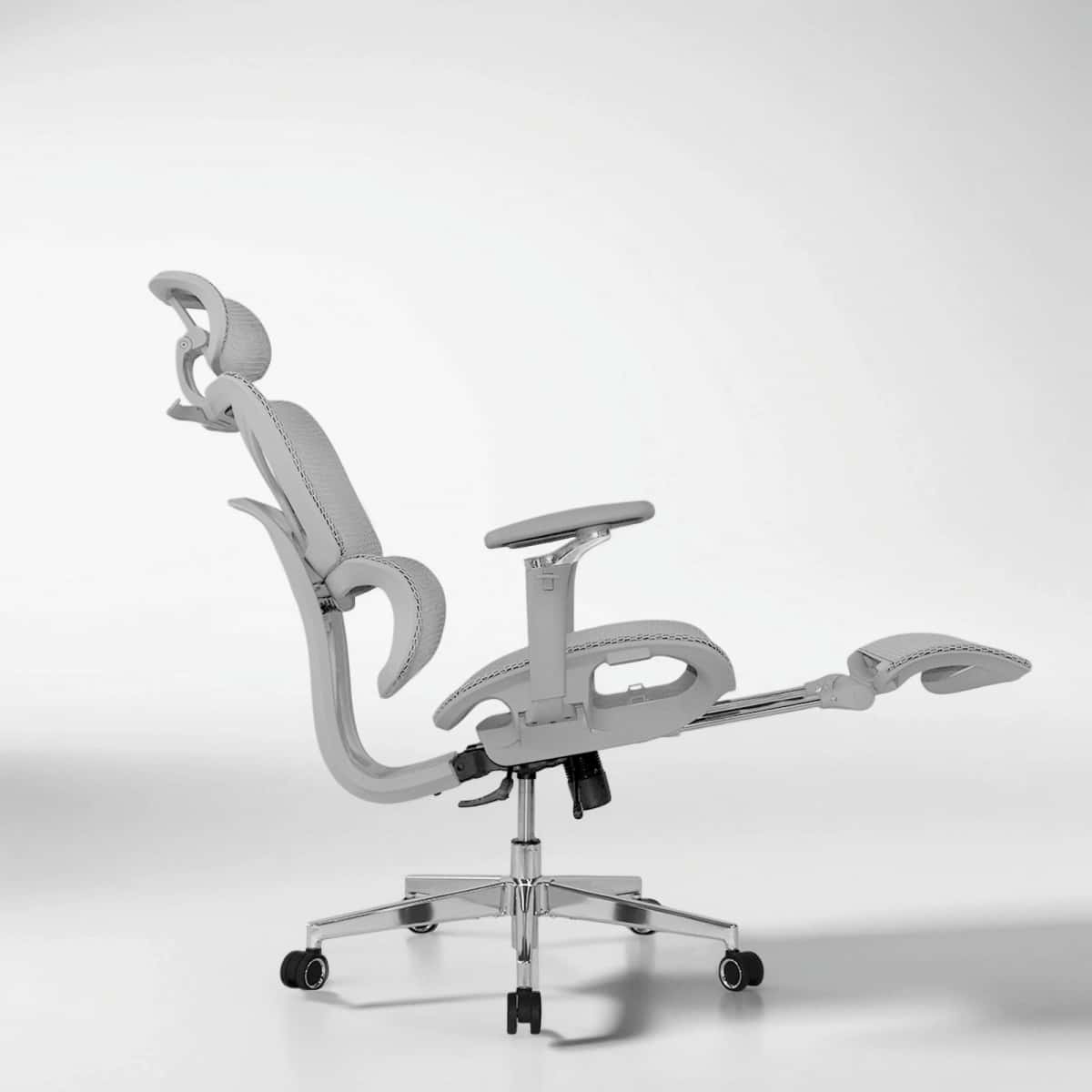 S3 Elite Pro Ergonomic Chair