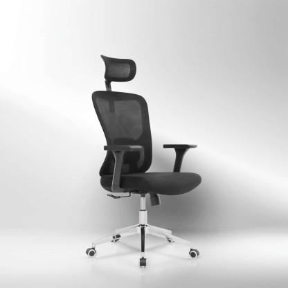 RIEIOR Flex S1 Office Desk Chair 