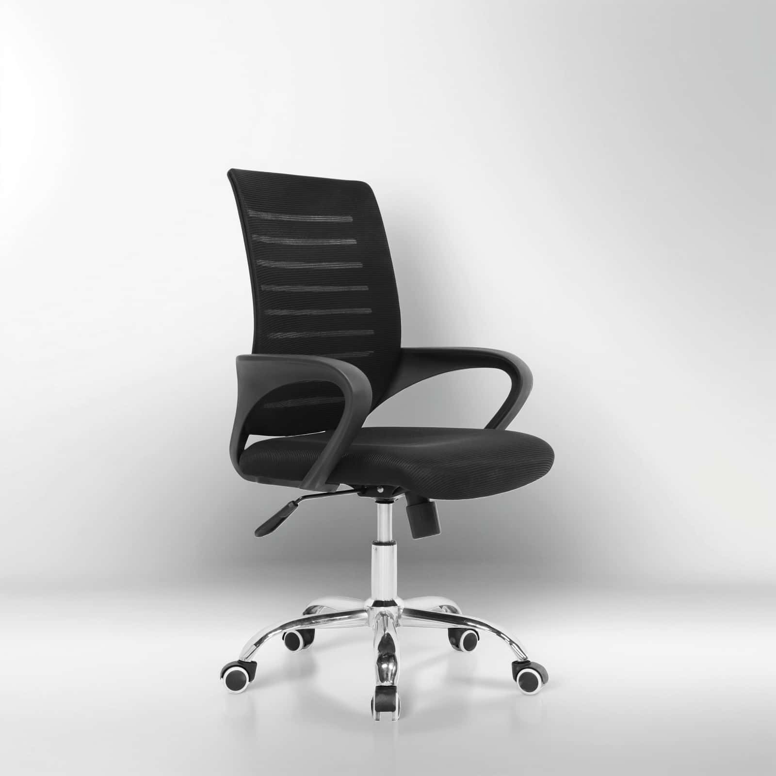 RIEIOR Air S1 Office Desk Chair