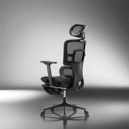 S2 Elite Ergonomic Chair