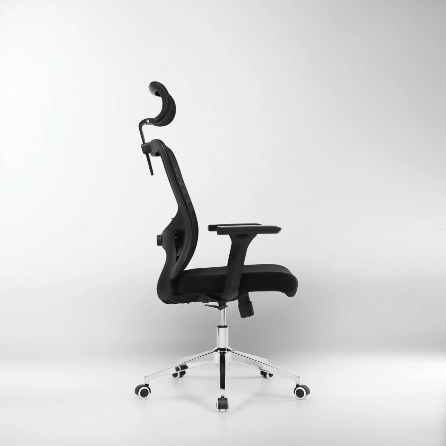RIEIOR Flex S1 Office Desk Chair 