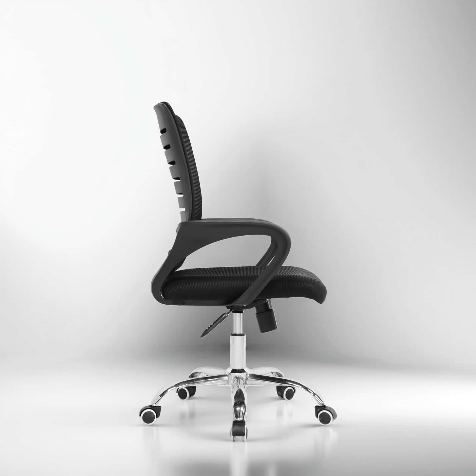 RIEIOR Air S1 Office Desk Chair