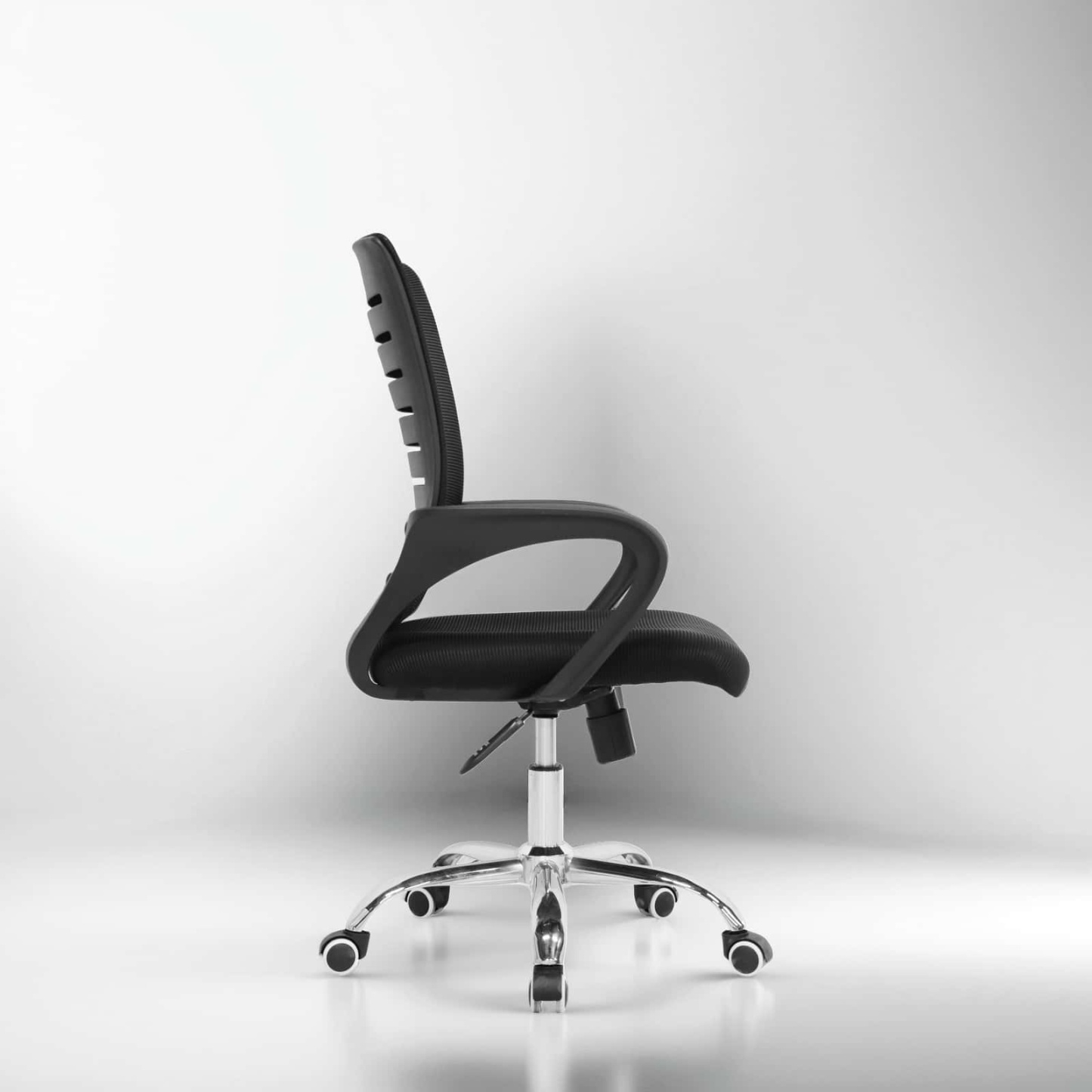 RIEIOR Air S1 Office Desk Chair
